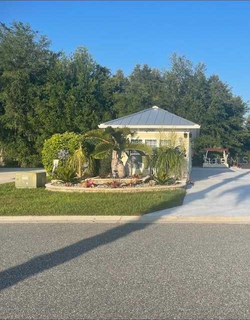 photo 3: 9459 SE 47TH WAY, WEBSTER FL 33597