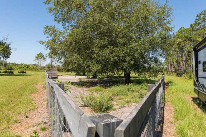 photo 96: 108 SECRETARY TRAIL, PALM COAST FL 32164