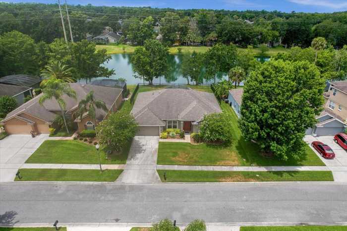 photo 2: 377 TWELVE OAKS DRIVE, WINTER SPRINGS FL 32708