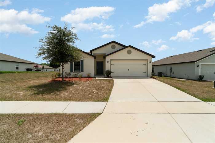 photo 2: 1342 BRENWAY DRIVE, MASCOTTE FL 34753