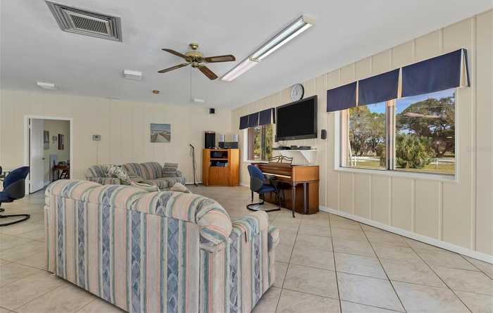 photo 39: 1540 GLEN OAKS DRIVE E Unit B228, SARASOTA FL 34232