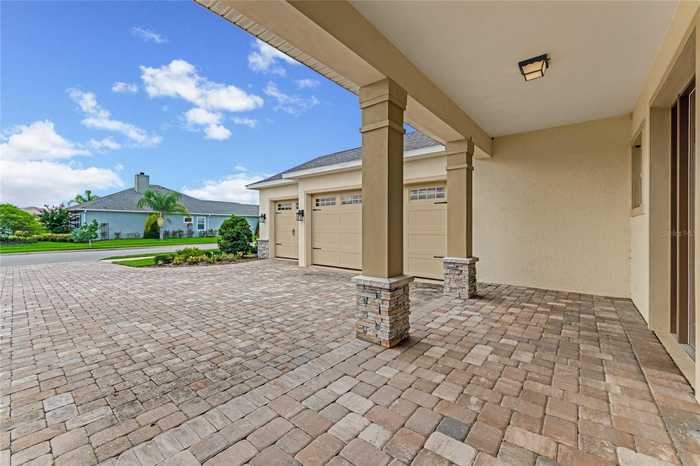 photo 46: 2922 BELLA FLORE TERRACE, NEW SMYRNA BEACH FL 32168