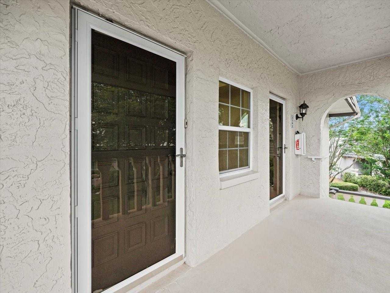 photo 3: 1503 CORDOVA GREEN, SEMINOLE FL 33777