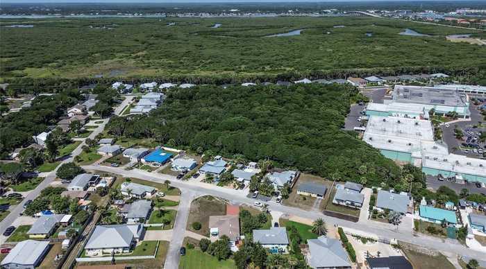 photo 31: 1419 SOUTHARD AVENUE, NEW SMYRNA BEACH FL 32169