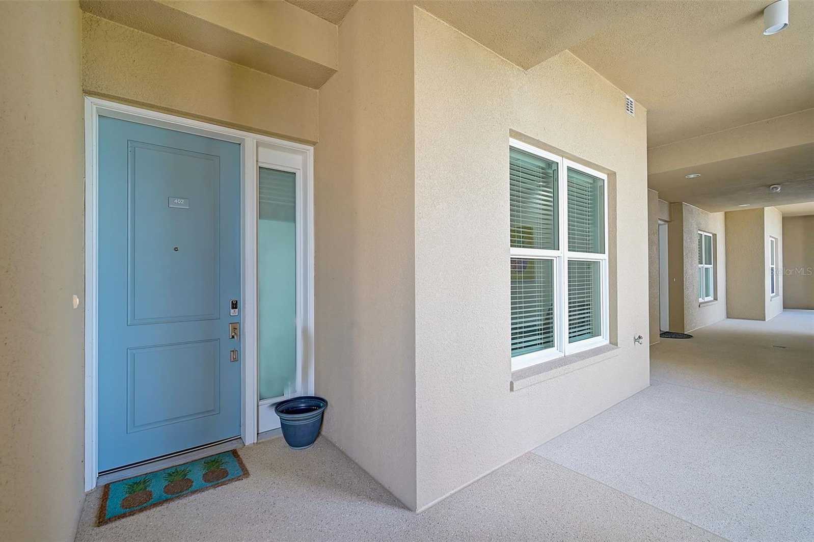 photo 3: 10510 BOARDWALK LOOP Unit 402, BRADENTON FL 34202