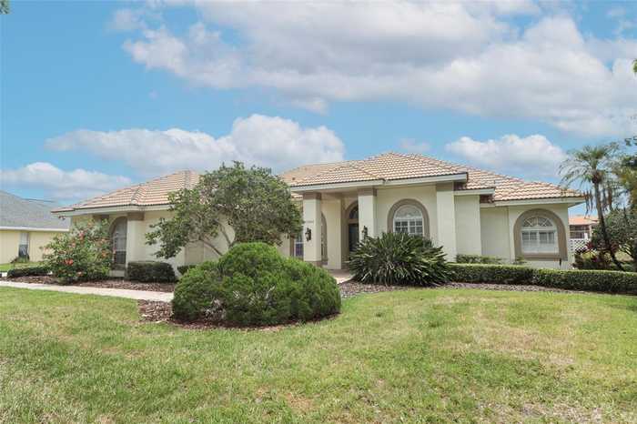 photo 2: 10082 BRANDON CIRCLE, ORLANDO FL 32836