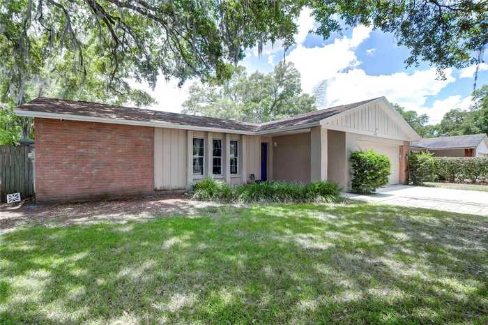 photo 42: 2203 BLIND POND AVENUE, LUTZ FL 33549