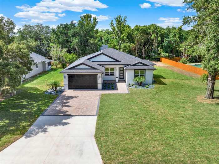 photo 43: 7530 FROG LOG LN, LEESBURG FL 34748