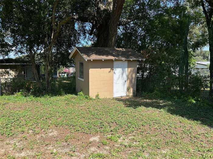 photo 25: 801 PLUMOSA AVENUE, FRUITLAND PARK FL 34731