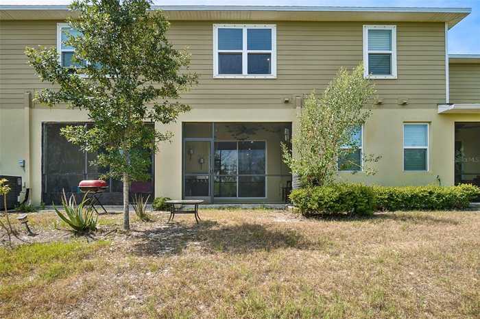 photo 30: 2985 JACOB CROSSING LANE, HOLIDAY FL 34691