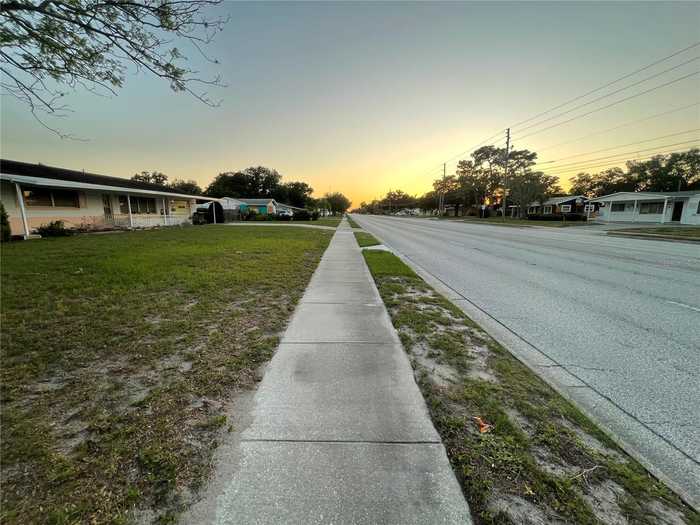 photo 2: 6838 38TH AVENUE N, SAINT PETERSBURG FL 33710