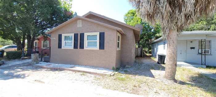 photo 2: 2516 10TH AVENUE S, SAINT PETERSBURG FL 33712