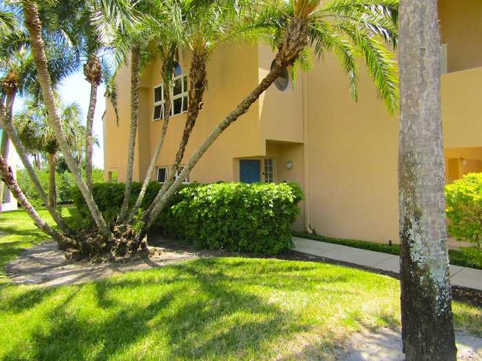 photo 2: 1630 ROYAL PALM DRIVE S Unit A, SAINT PETERSBURG FL 33707