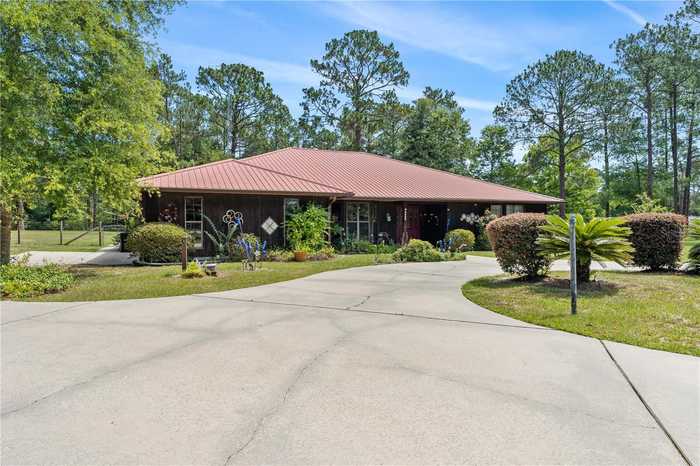 photo 40: 9401 SW 79TH COURT, GAINESVILLE FL 32608