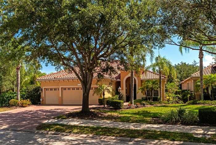 photo 68: 7660 PORTSTEWART DRIVE, LAKEWOOD RANCH FL 34202