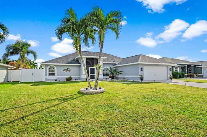 photo 64: 1912 BOLADO PARKWAY, CAPE CORAL FL 33990