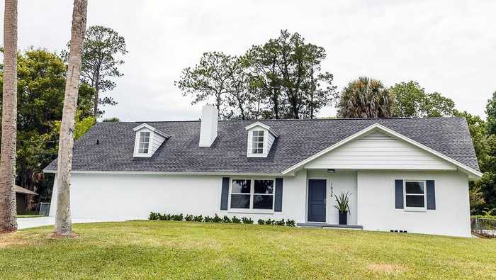 photo 1: 1836 SE 6TH AVENUE, OCALA FL 34471