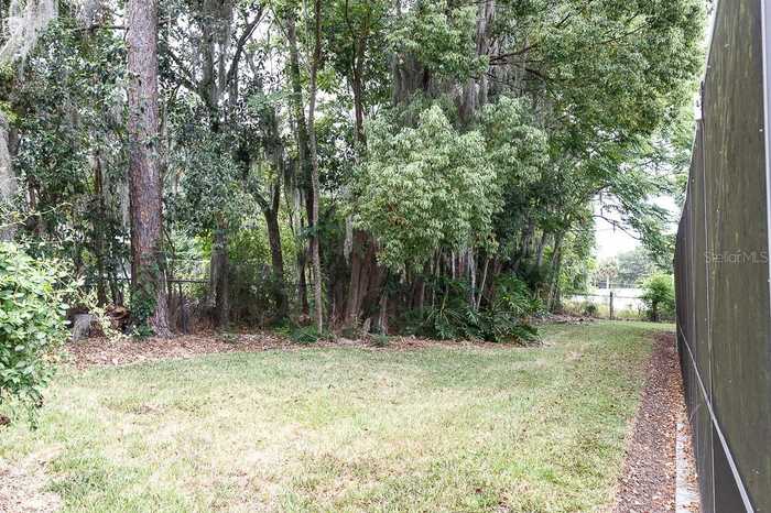 photo 56: 1836 SE 6TH AVENUE, OCALA FL 34471