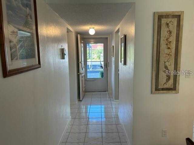 photo 3: 2060 MARILYN STREET Unit 124, CLEARWATER FL 33765