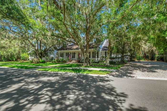 photo 86: 6704 CRESCENT LAKE DRIVE, LAKELAND FL 33813