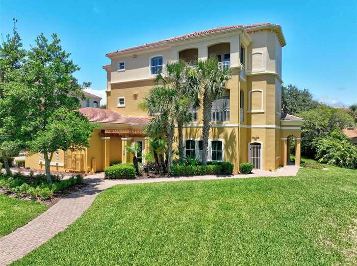 photo 2: 40 CASA BELLA CIRCLE Unit 1103, PALM COAST FL 32137