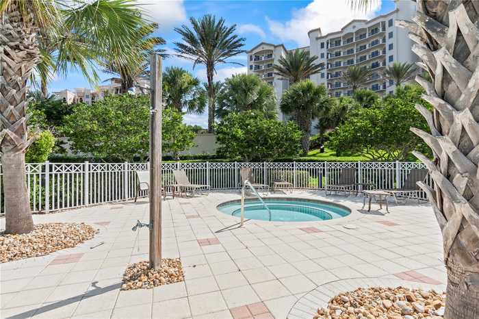 photo 99: 40 CASA BELLA CIRCLE Unit 1103, PALM COAST FL 32137