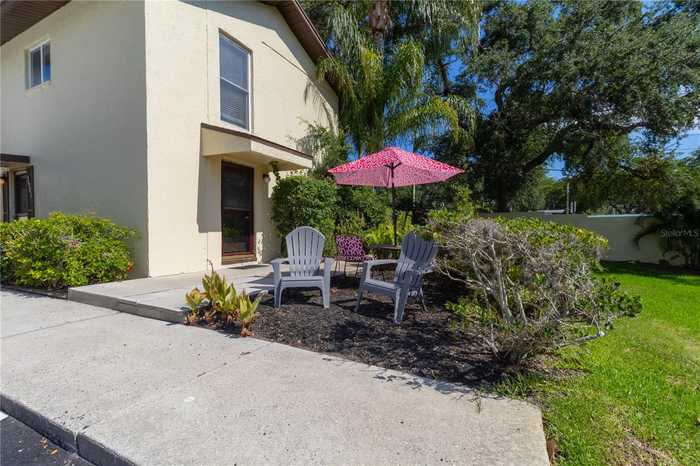 photo 1: 501 E BAY DRIVE Unit 3601, LARGO FL 33770