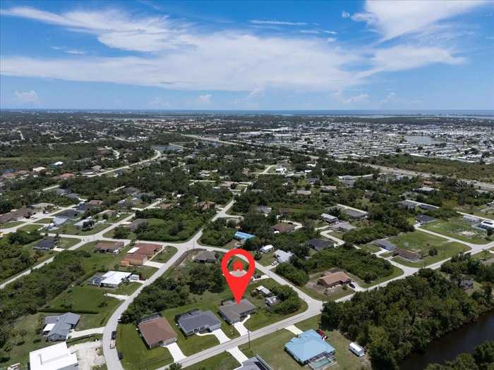 photo 35: 9171 PROSPECT AVENUE, ENGLEWOOD FL 34224