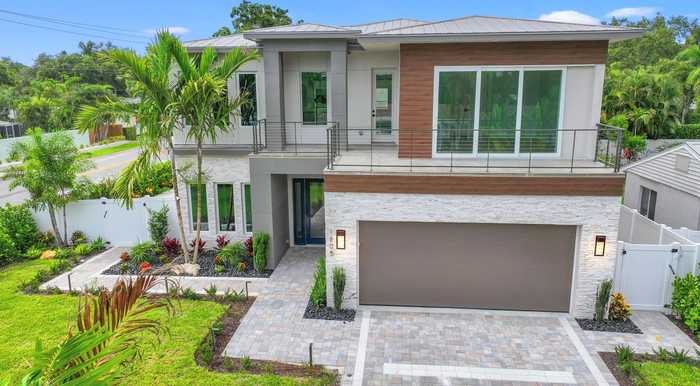 photo 1: 1805 GOLDENROD STREET, SARASOTA FL 34239