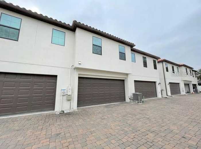 photo 17: 2601 W HORATIO STREET Unit 3, TAMPA FL 33609