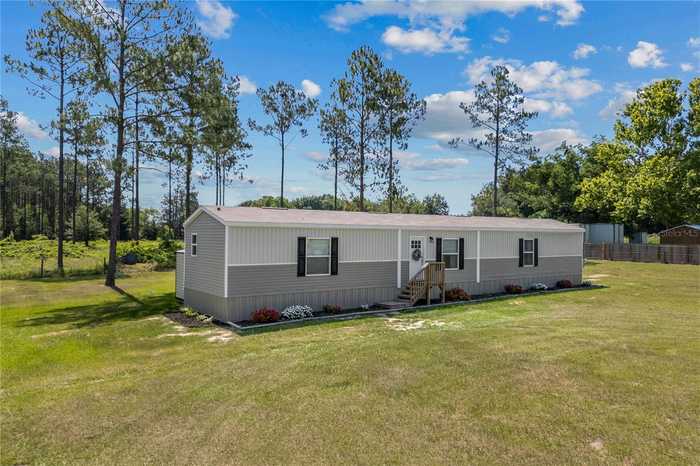 photo 40: 14421 NW 214TH TERRACE, HIGH SPRINGS FL 32643