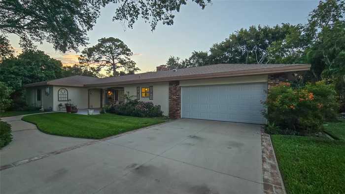 photo 56: 229 57TH AVENUE S, SAINT PETERSBURG FL 33705