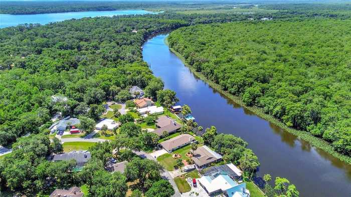 photo 74: 1988 QUAIL HOLLOW DRIVE, DELAND FL 32720