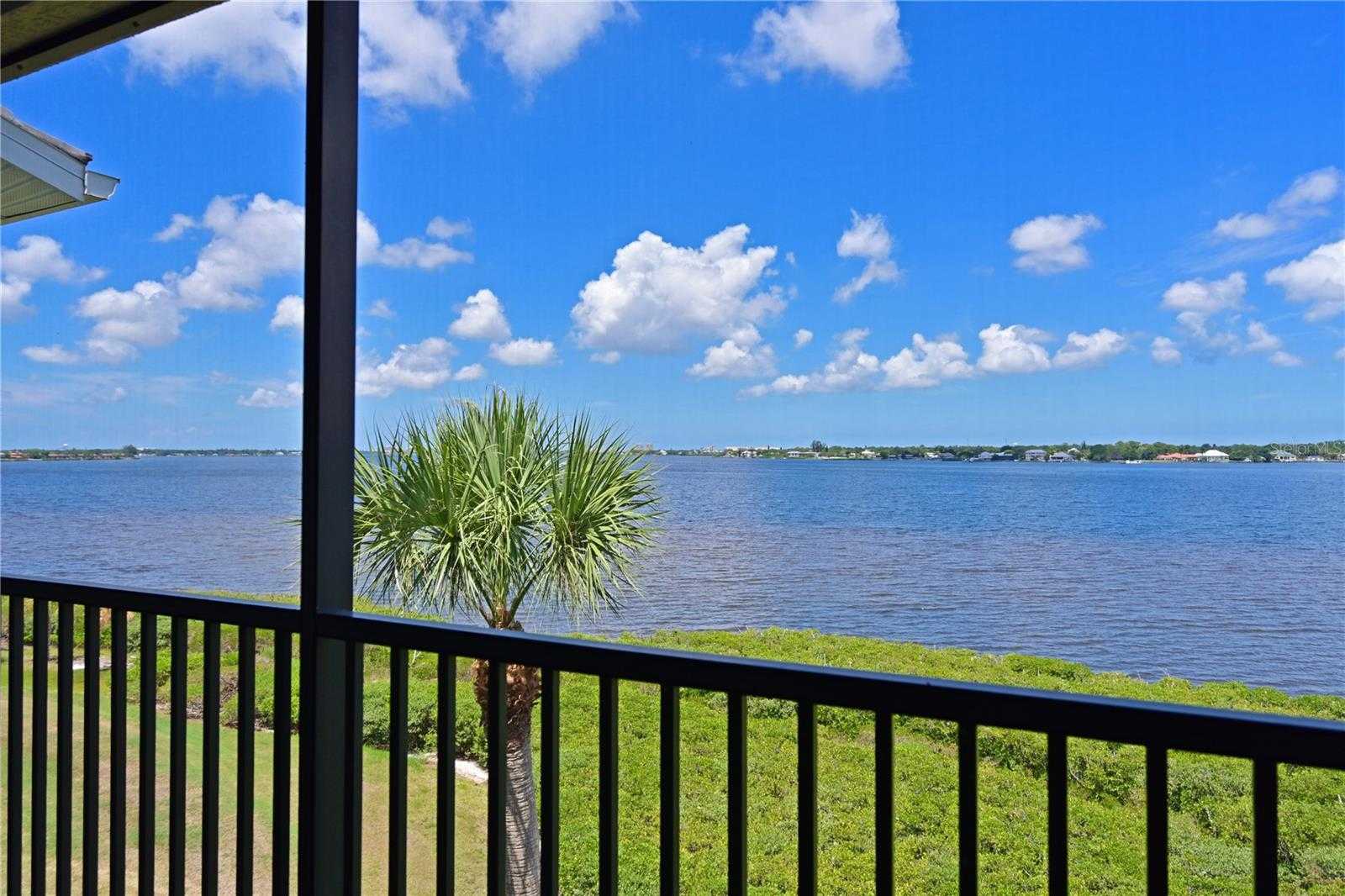 photo 3: 1020 TIDEWATER SHORES LOOP Unit 403, BRADENTON FL 34208