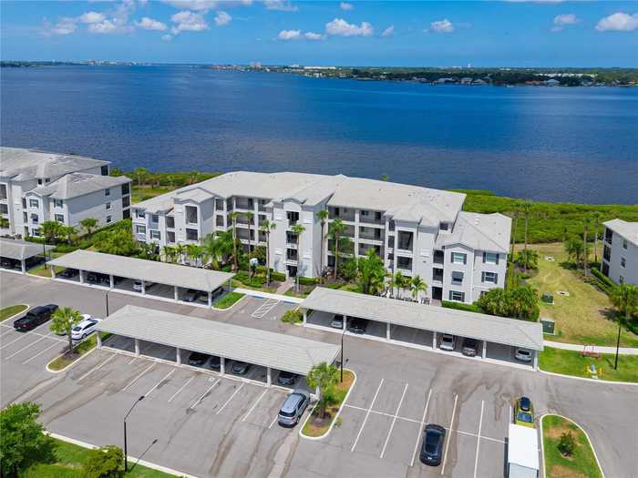 photo 79: 1020 TIDEWATER SHORES LOOP Unit 403, BRADENTON FL 34208