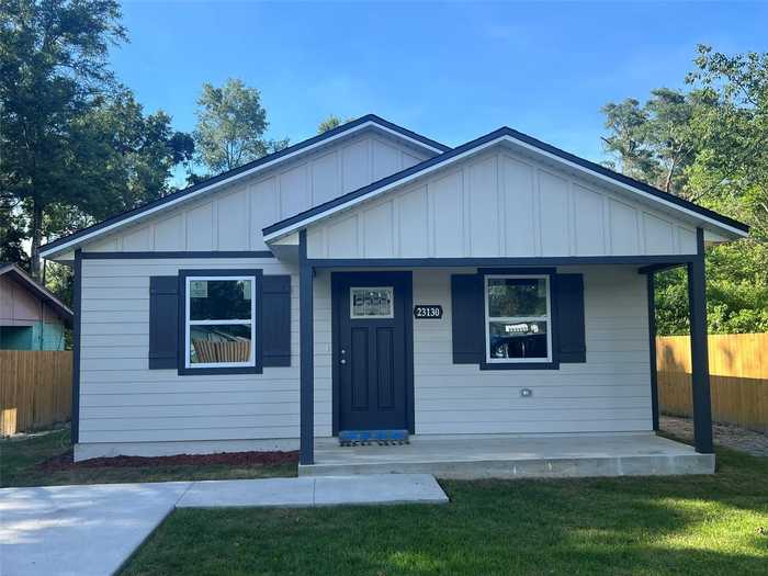 photo 1: 23130 NW 181ST PLACE, HIGH SPRINGS FL 32643
