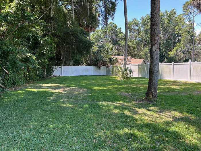 photo 37: 35348 PONDEROSA DRIVE, FRUITLAND PARK FL 34731