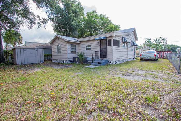 photo 6: 2912 N 29TH STREET, TAMPA FL 33605