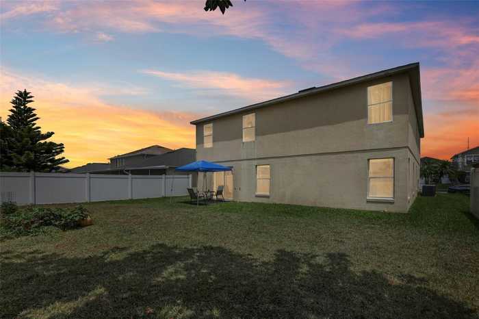 photo 38: 13054 PRAIRIE MEADOWS DRIVE, ORLANDO FL 32837