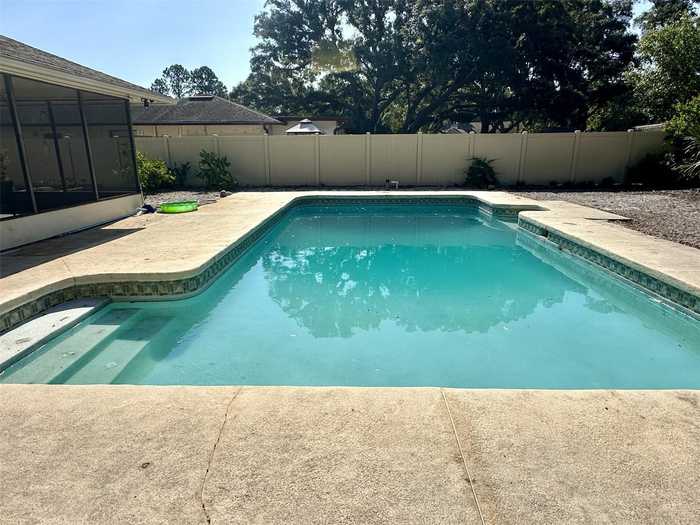 photo 38: 6834 WINDWILLOW DRIVE, NEW PORT RICHEY FL 34655