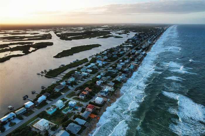 photo 95: 6949 S ATLANTIC AVENUE, NEW SMYRNA BEACH FL 32169