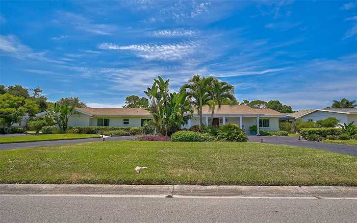 photo 77: 400 NOKOMIS AVENUE S, VENICE FL 34285