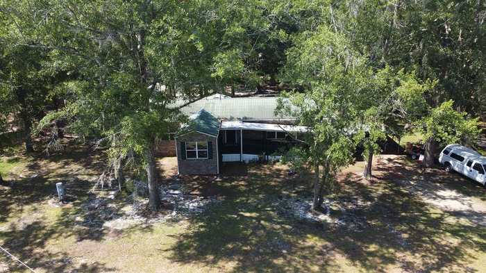 photo 23: 4590 SW 84TH TRAIL, LAKE BUTLER FL 32054