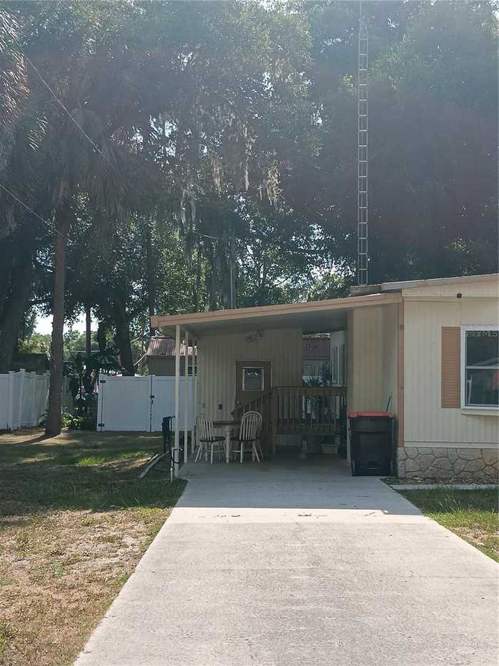 photo 45: 2300 SE 175TH TERRACE, SILVER SPRINGS FL 34488