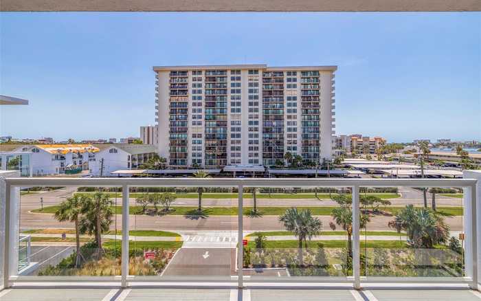 photo 57: 415 ISLAND WAY Unit 502, CLEARWATER BEACH FL 33767