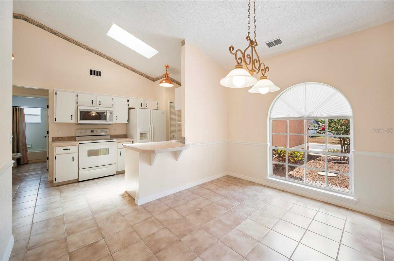 photo 3: 3367 ST VINCENT TERRACE, LAKELAND FL 33812