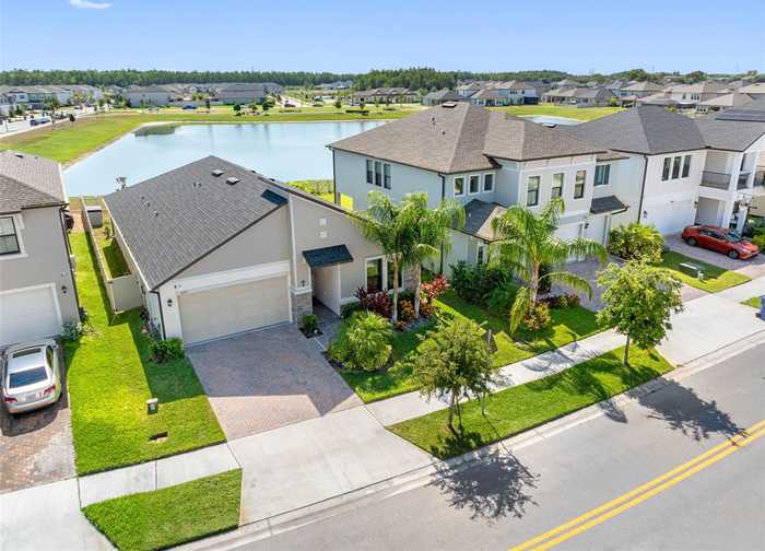 photo 98: 8325 CAPSTONE RANCH DRIVE, NEW PORT RICHEY FL 34655