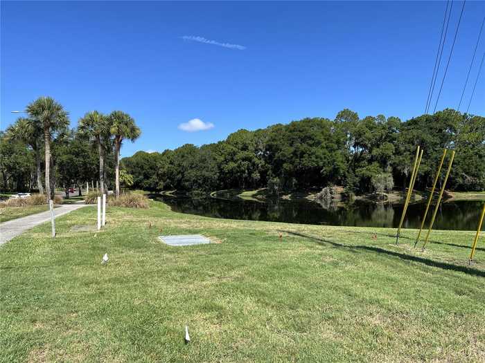 photo 33: 4470 FALLBROOK BOULEVARD, PALM HARBOR FL 34685