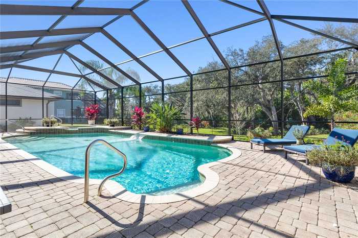 photo 2: 33 N RIVERWALK DRIVE, PALM COAST FL 32137