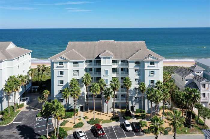 photo 1: 900 CINNAMON BEACH WAY Unit 842, PALM COAST FL 32137